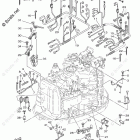 VZ200TLR Electrical 2