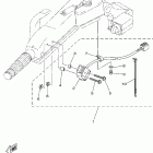 F75TLRD Optional parts 2