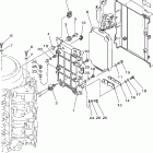 SX200TXRD Электрика 1