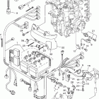 T60TLRD/T50TLRD Электрика 3