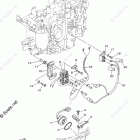 F40BMLH Electrical 3