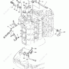 F115TXR Electrical 3