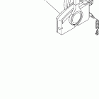 F75TLRD Пульт дистанционного управления