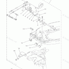 F25MSH Remo-Con Attachment