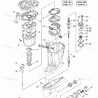F250TXR Repair Kit 2