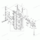 Z200TXR Vapor Separator (2)