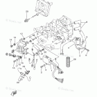 F15PLH Electrical - 1