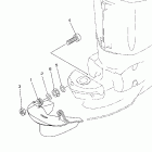 F75TLRD Опционные запчасти