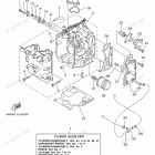 F15MLH Cylinder Crankcase 1