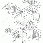 Z200TXR Electrical 3