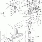 VZ300TLRD Vapor separator 1
