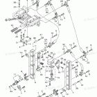 VZ200RTLR Fuel Injection Nozzle