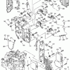 Z200TLRD Электрика 1