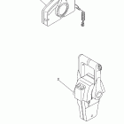 LF115TXRD/F115TLRD/F115TJRD/F115TXRD Пульт дистанционного управления