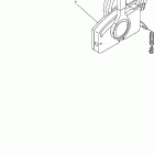 VZ300TLRD Пульт дистанционного управления