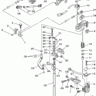 VZ300TLRD Управление