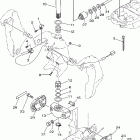 VX200TLRD Крепление 2