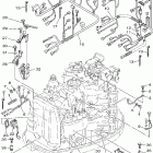 VZ300TLRD Электрика 2