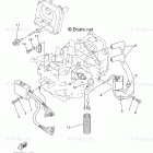 F15MLH Electrical - 1