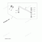 F60JB Steering Guide