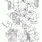 Z200TLR Electrical - 1