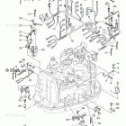 Z300TUR Electrical 2