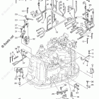 VZ300TLR Electrical 2