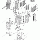 F250TXR Repair Kit 1