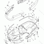 F4MLH Bottom Cowling
