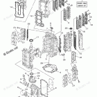 F200TXR Repair Kit 1