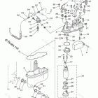 Z200TXR Vapor Separator (1)