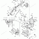 VZ200RTLR Electrical 3