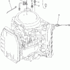 SX200TXRD Электрика 4