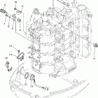 F75TLRD Электрика 4