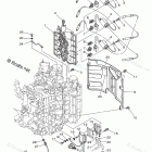 F200TXR Electrical - 1