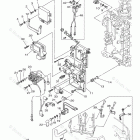 F225TUR Electrical 2
