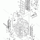 Z300TUR Cylinder Crankcase 3