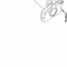 60TLRD/70TLRD Пульт дистанционного управления