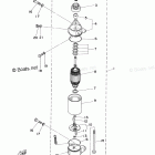 60TLR STARTING MOTOR