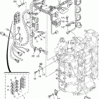 F75TLRD Электрика 3