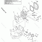 F4MLH Cylinder Crankcase 1