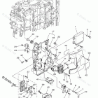 F150TXR Electrical 2