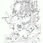 F250TXR Electrical 3