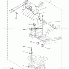 F15MLH Remo-Con Attachment