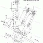 VZ200TLR Power Trim Tilt Assy 1