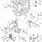T60TLRD/T50TLRD Электрика 2