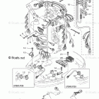 F225TUR Electrical 3