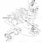 F25MSH Electrical - 1