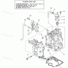 F8MSH Cylinder Crankcase 1