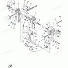 T8PLH Bracket 2 PH PR